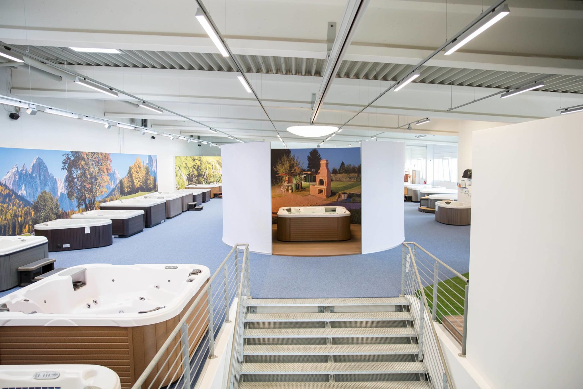 Whirlpool Angebot mit Preisvorteil